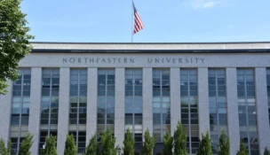Northeastern University