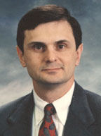 Agostini