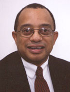 Edwards Jr.