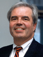 GARDNER JR.