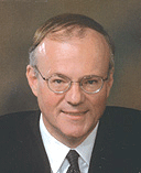 McGuire