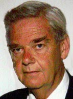 McLaughlin