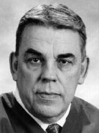 PERACHI