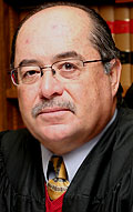 PEREZ