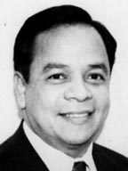 SANCHEZ