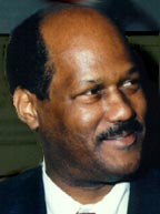 Smith Jr.